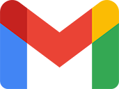 Gmail integration logo