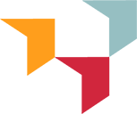 Reapit integration logo